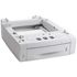 520 Sheet Main Tray
